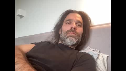 Snapshot of notthatkindofguy6666 chatting on March 2025 12:26:01 PM notthatkindofguy6666 online show from March 2025 12:26:01 PM