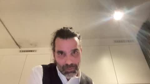 Snapshot of notthatkindofguy6666 chatting on October 2025 01:44:01 AM notthatkindofguy6666 online show from October 2025 01:44:01 AM