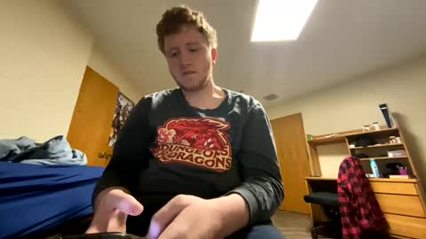 NotThis online show from January 2025 09:39:01 PM