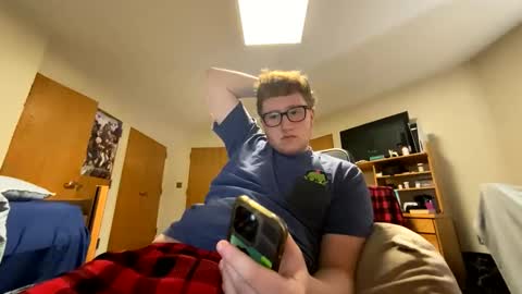 NotThis online show from January 2025 05:52:02 PM