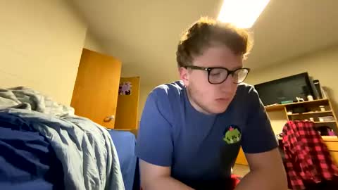 NotThis online show from January 2025 11:58:01 PM