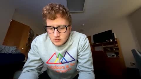 NotThis online show from January 2025 06:17:02 PM