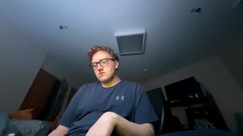 NotThis online show from January 2025 11:25:01 PM