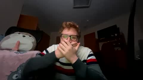 NotThis online show from February 2025 11:58:01 PM