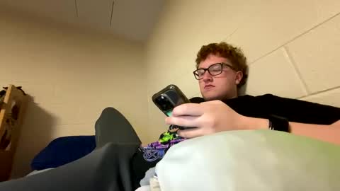 NotThis online show from February 2025 05:18:01 PM