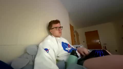 NotThis online show from February 2025 06:56:02 PM