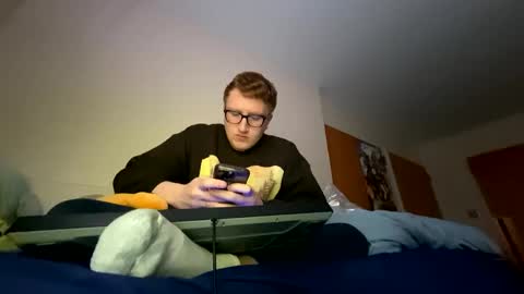 NotThis online show from February 2025 06:33:01 PM