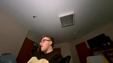 NotThis online show from February 2025 09:35:02 PM