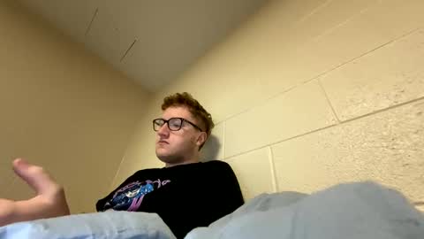 NotThis online show from February 2025 05:37:01 PM