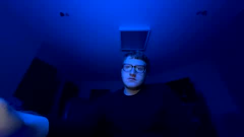 NotThis online show from February 2025 06:50:02 AM