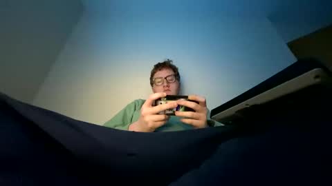 NotThis online show from February 2025 09:26:02 PM