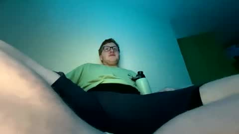 NotThis online show from February 2025 12:30:01 AM