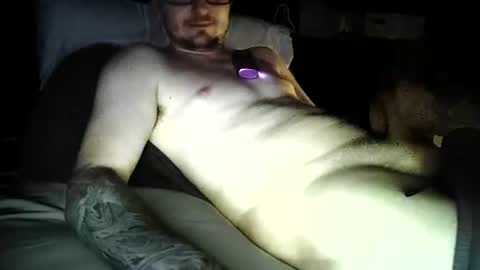 NotTolkien2You online show from June 2026 07:11:01 AM