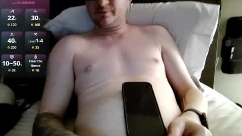 NotTolkien2You online show from June 2026 05:56:02 AM