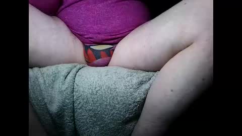 nottoobored online show from May 2026 04:07:02 AM