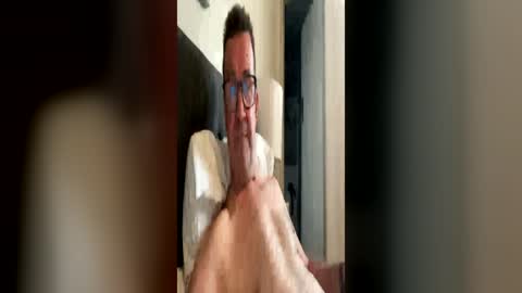Nottsaust online show from June 2026 03:18:02 AM
