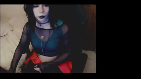 Snapshot of notyourfemboi chatting on January 2025 03:45:02 AM Lucy online show from January 2025 03:45:02 AM