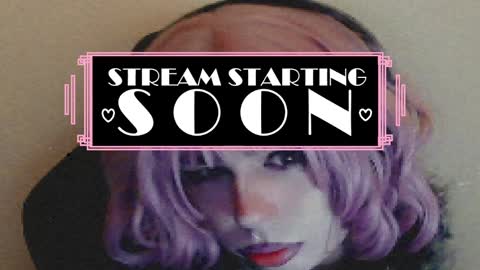 Snapshot of notyourfemboi chatting on February 2025 03:15:01 AM Lucy online show from February 2025 03:15:01 AM