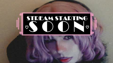 Snapshot of notyourfemboi chatting on February 2025 02:01:02 AM Lucy online show from February 2025 02:01:02 AM
