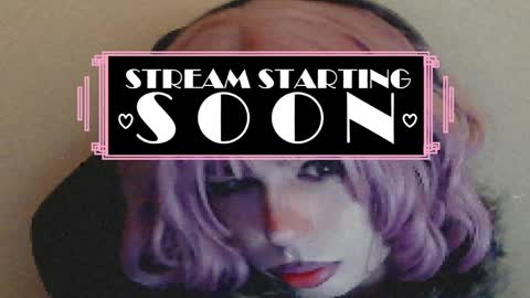 Snapshot of notyourfemboi chatting on February 2025 05:48:02 AM Lucy online show from February 2025 05:48:02 AM