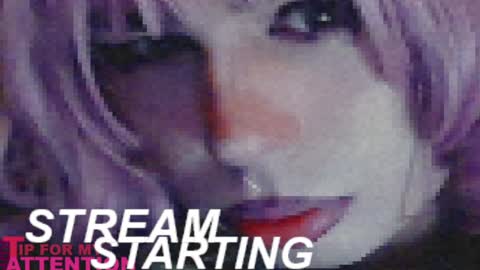 Snapshot of notyourfemboi chatting on March 2025 01:36:02 AM Lucy online show from March 2025 01:36:02 AM
