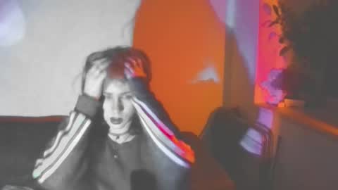 Lucy online show from March 2026 02:18:01 AM