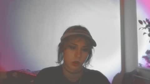 Lucy online show from March 2026 10:35:01 PM