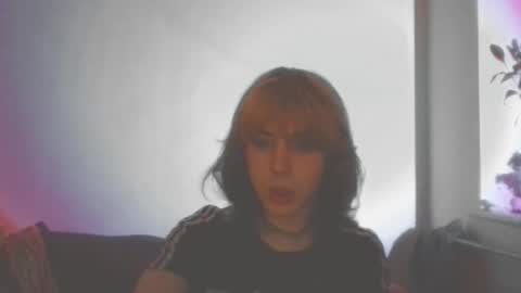 Lucy online show from March 2026 03:22:01 AM