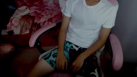 Yuji online show from February 2026 07:13:01 AM