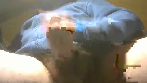 Snapshot of noumaios chatting on March 2025 10:32:02 PM Noumaios online show from March 2025 10:32:02 PM