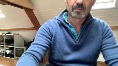 Snapshot of noux69 chatting on October 2025 02:29:02 PM noux69 online show from October 2025 02:29:02 PM