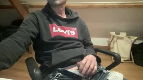 Snapshot of noux69 chatting on November 2025 04:06:01 PM noux69 online show from November 2025 04:06:01 PM