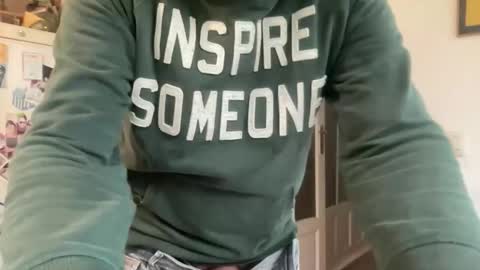 Snapshot of noux69 chatting on November 2025 12:05:02 PM noux69 online show from November 2025 12:05:02 PM