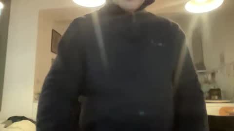 Snapshot of noux69 chatting on November 2025 08:58:02 AM noux69 online show from November 2025 08:58:02 AM