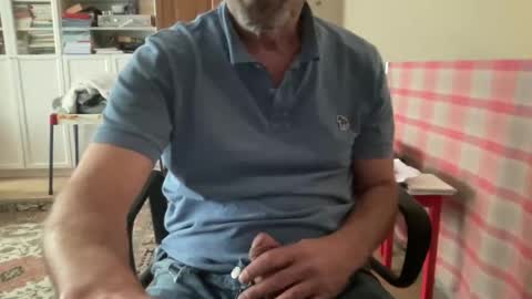 noux69 online show from May 2026 03:19:01 PM