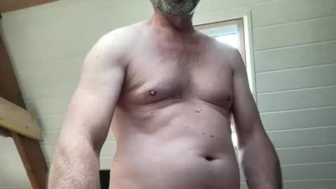 noux69 online show from June 2026 11:11:02 AM