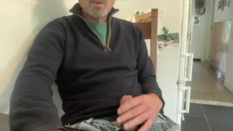 noux69 online show from June 2026 09:41:02 AM