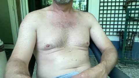 noux69 online show from June 2026 02:54:02 PM