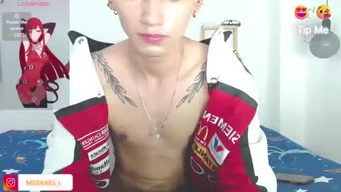 Nova online show from December 2024 06:52:02 PM