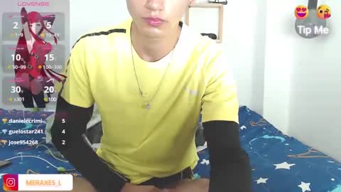 Nova online show from December 2024 10:37:02 PM