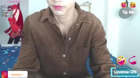 Nova online show from January 2025 05:39:02 PM