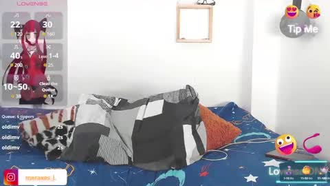 Nova online show from January 2025 09:36:02 PM