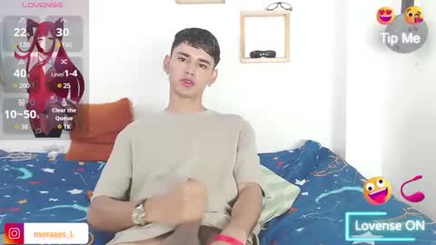 Nova online show from January 2025 05:53:01 PM