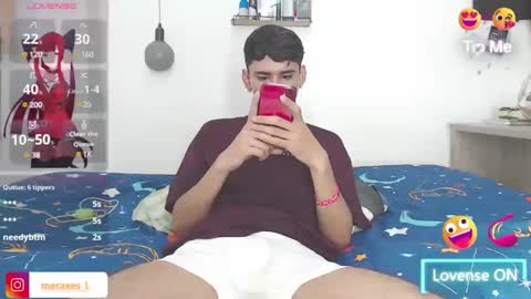 Nova online show from January 2025 09:36:01 PM