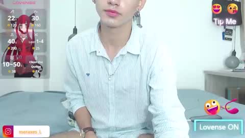 Nova online show from January 2025 07:00:02 PM