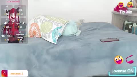 Nova online show from January 2025 06:32:02 PM