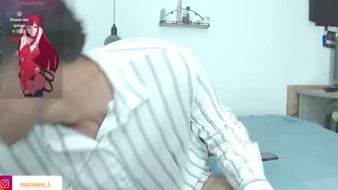 Nova online show from January 2025 07:18:01 PM