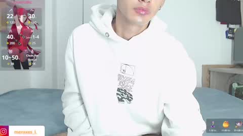 Nova online show from January 2025 10:41:02 PM