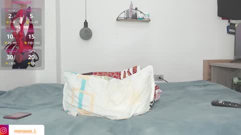 Nova online show from January 2025 07:52:01 PM