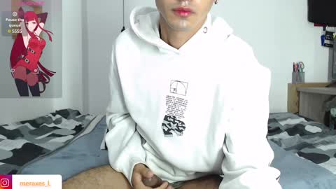 Nova online show from January 2025 04:27:02 PM